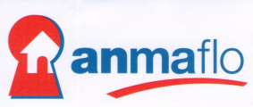 gallery/anmaflo