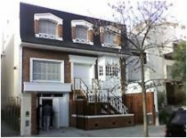 gallery/imagen2